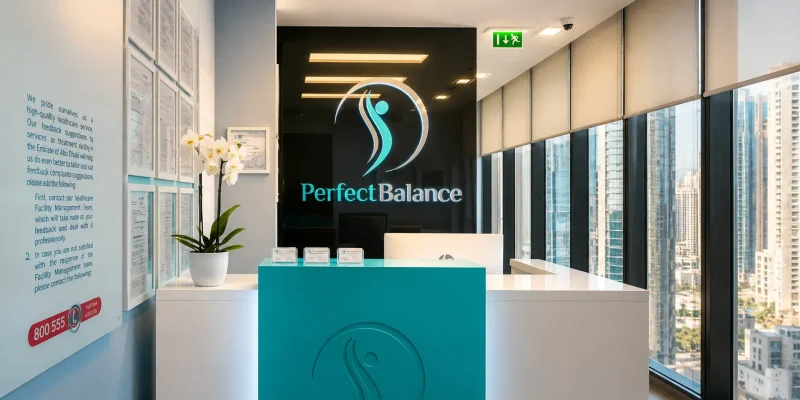 rehab-centre-front-office1